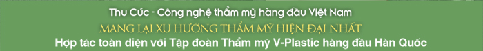 Công nghệ thẩm mỹ