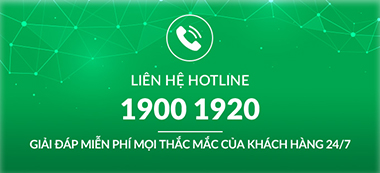 imgmb_lienhe_111