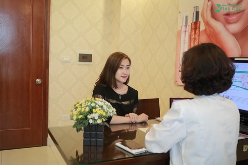 cham-soc-moi-sau-phun-xam