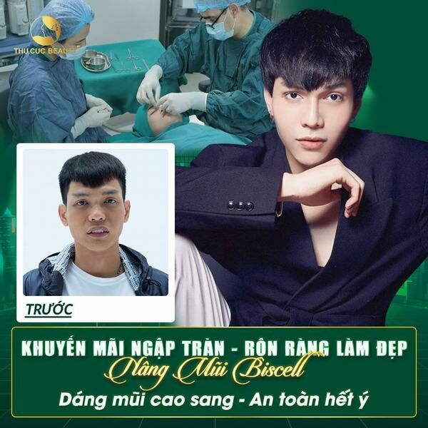nang-mui-biscell-4