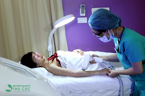 triet-long-vinh-vien-long-co-moc-lai-khong-2