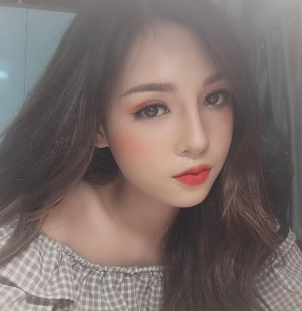 Với nhiều ưu đãi hấp dẫn tại Thu Cúc, việc sở hữu dáng mũi đẹp như ý sẽ không quá khó