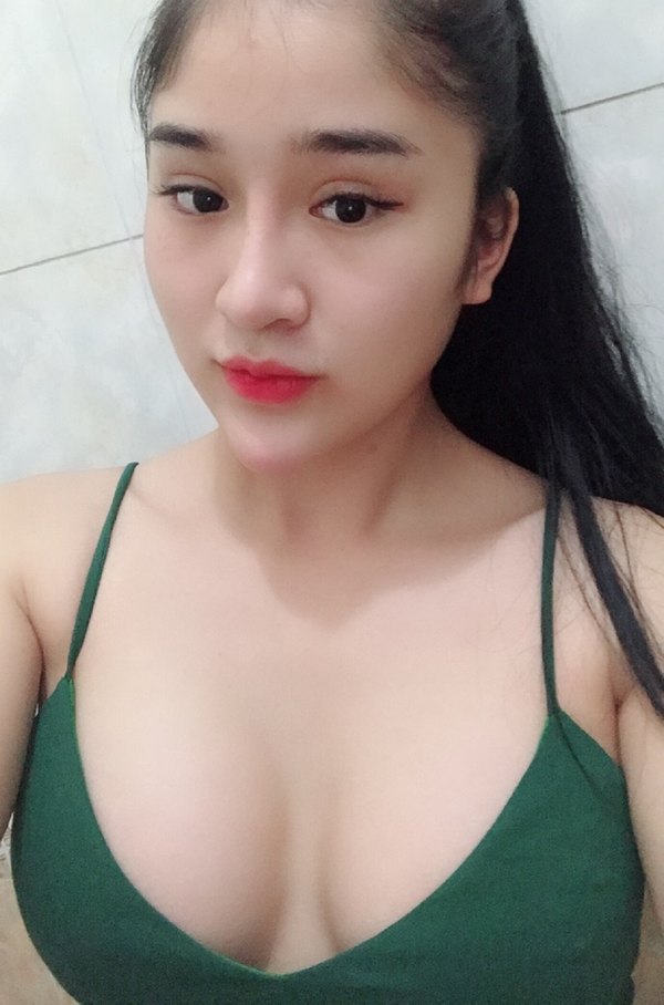 Địa chỉ nâng ngực uy tín là điều rất quan trọng để mang đến hiệu quả thẩm mỹ cao nhất