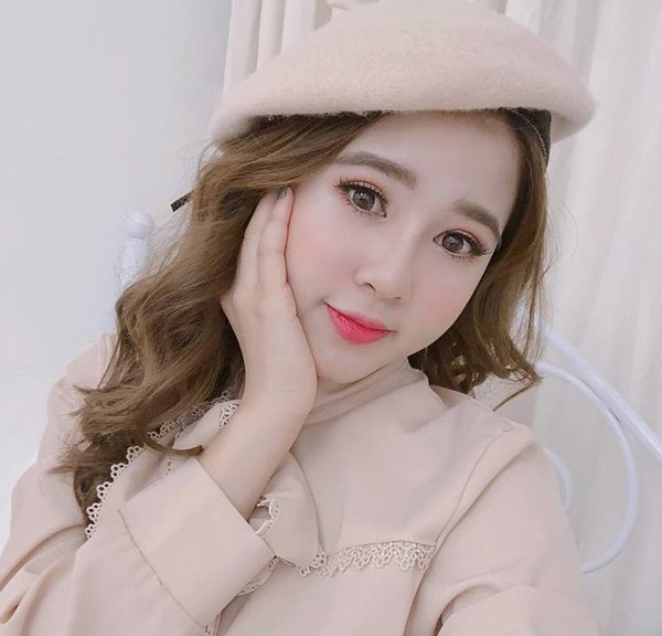 Dáng mũi Hàn Quốc giúp gương mặt khách hàng nổi bật và thanh thoát hơn