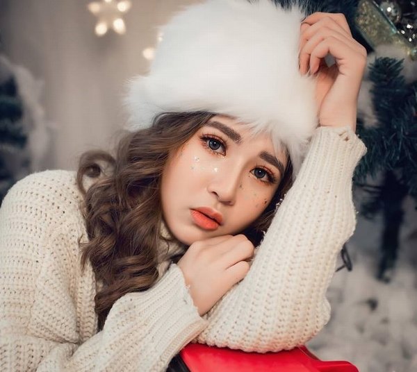 Thu Cúc Sài Gòn là địa chỉ nâng mũi "quốc dân", được đông đảo khách hàng tin tưởng lựa chọn