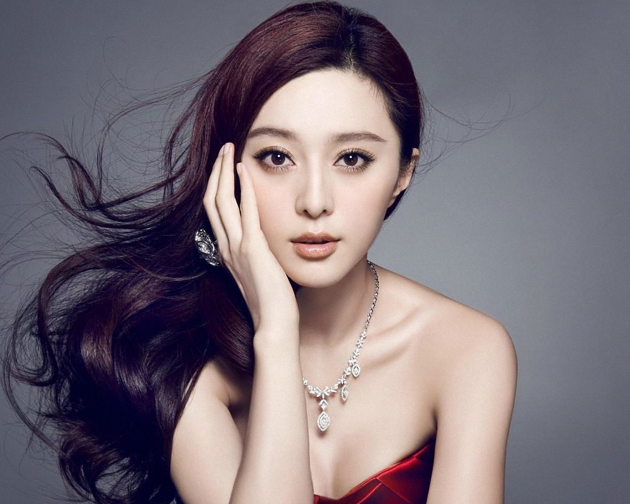 hoi-dap-ve-dich-vu-nang-mui-s line-o-thu-cuc-sai-gon4