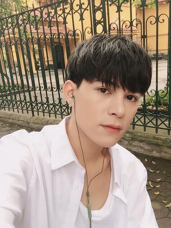Nâng mũi cũng là 1 trong những phương pháp thẩm mỹ rất được phái mạnh ưa chuộng