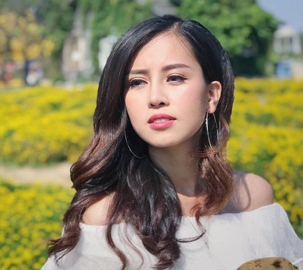Thông thường sau khoảng 1 tháng dáng mũi của bạn sẽ đẹp như ý