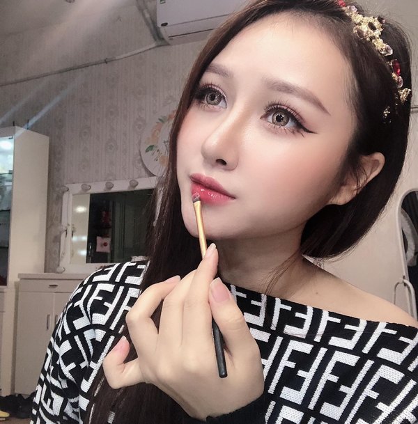 Nâng mũi bọc sụn mang đến dáng mũi đẹp hoàn hảo, tự nhiên như thật
