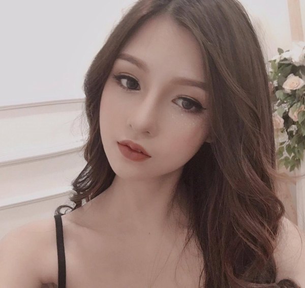 Nâng mũi bọc sụn kết hợp sụn nhân tạo với sụn tự thân để khắc phục khuyết điểm của dáng mũi toàn diện
