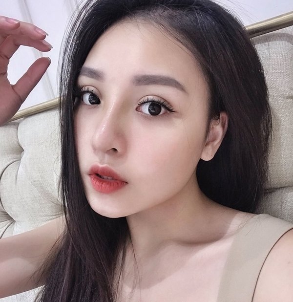 Tất cả khách hàng khi thực hiện nâng mũi tại Thu Cúc đều được bảo hành lâu dài cho dịch vụ