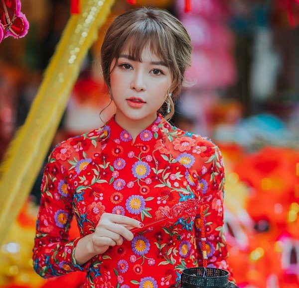 Nâng mũi Hàn Quốc là 1 trong những phương pháp làm đẹp rất được khách hàng yêu thích