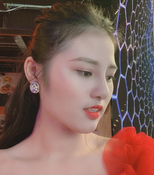 Nâng mũi là phương pháp thẩm mỹ giúp khách hàng sở hữu dáng mũi cao thẳng như ý