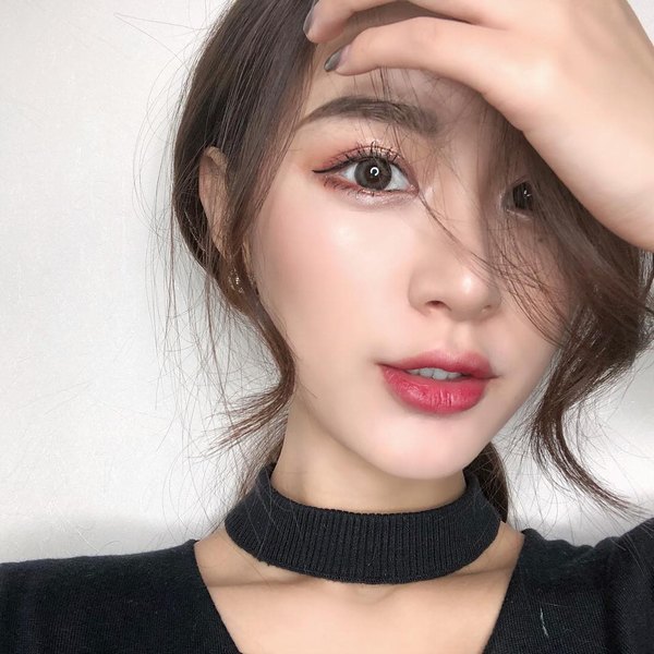 Nâng mũi Hàn Quốc mang đến cơ hội giúp khách hàng sở hữu sống mũi cao như ý