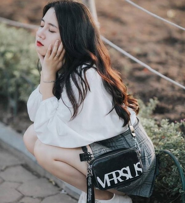 Việc chăm sóc dáng mũi tại nhà quyết định rất lớn đến thành công của ca phẫu thuật