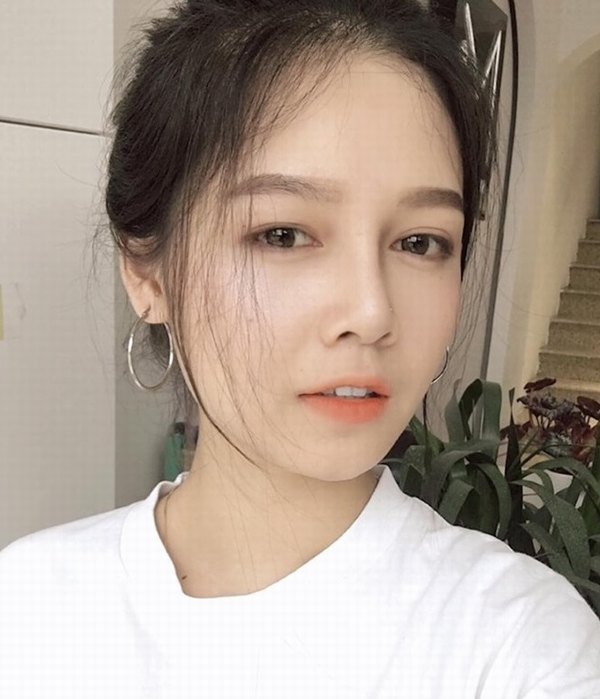 Nnâng mũi tại Thu Cúc bạn sẽ sở hữu ngay dáng mũi đẹp như ý
