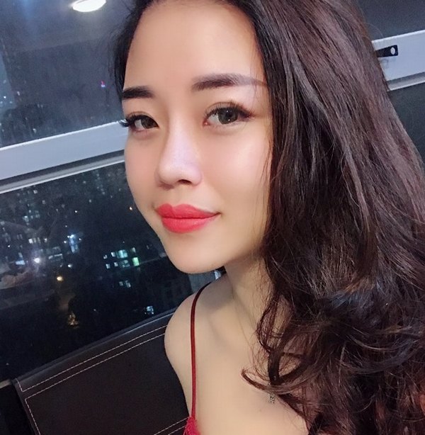 Nâng mũi S line tại Thu Cúc khách hàng được cam kết bảo hành lâu dài cho dịch vụ