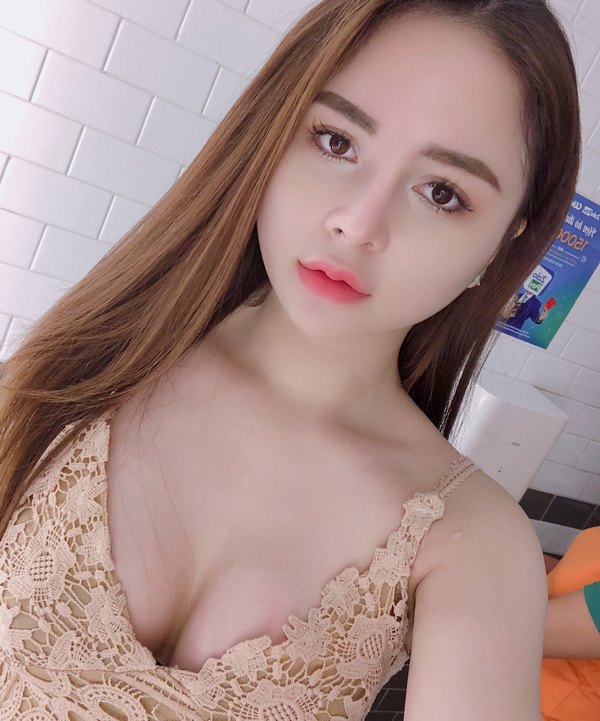 Qúa trình phẫu thuật nâng ngực tại Thu Cúc Sài Gòn được thực hiện bài bản, chuyên nghiệp