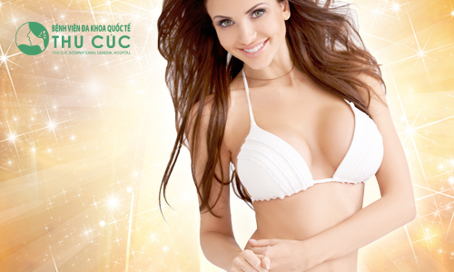 Nâng ngực nội soi đẹp nhất ở Sài Gòn1