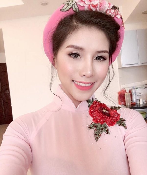 Nâng mũi không phẫu thuật giúp bạn sở hữu dáng mũi cao như ý mà không cần đụng chạm dao kéo