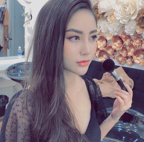 Để sở hữu dáng mũi đẹp như ý việc lựa chọn địa chỉ phẫu thuật thẩm mỹ uy tín là điều rất quan trọng