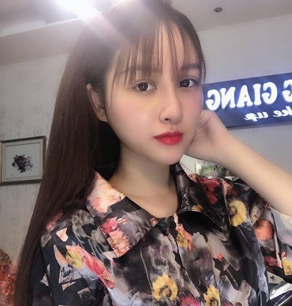 Đông đảo khách hàng tin tưởng lựa chọn Thu Cúc để sở hữu dáng mũi đẹp như ý