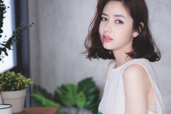 Nâng mũi S line là dịch vụ rất hot hiện nay