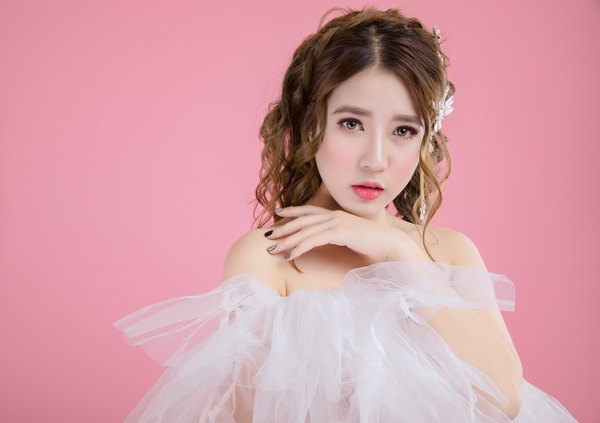 Lựa chọn địa chỉ nâng mũi Sline uy tín để ở hữu dáng mũi đẹp như ý là điều rất quan trọng