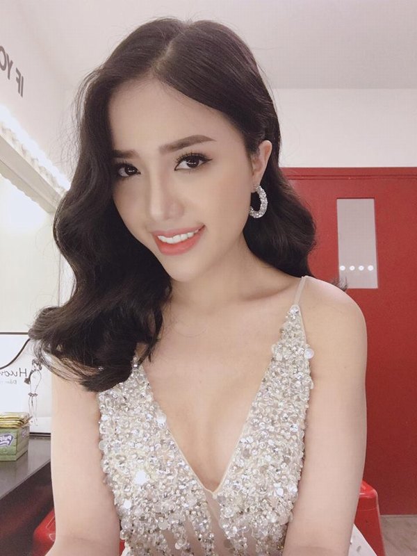 Phái đẹp chỉ nên nâng ngực khi đã đủ tuổi và đủ điều kiện sức khỏe