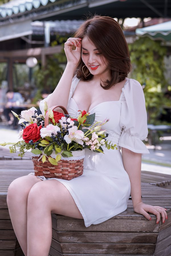 Nắm chắc kiến thức về phẫu thuật nâng ngực là yếu tố quan trọng trước hết khi lựa chọn phương pháp làm đẹp này