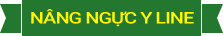 nang-nguc-1