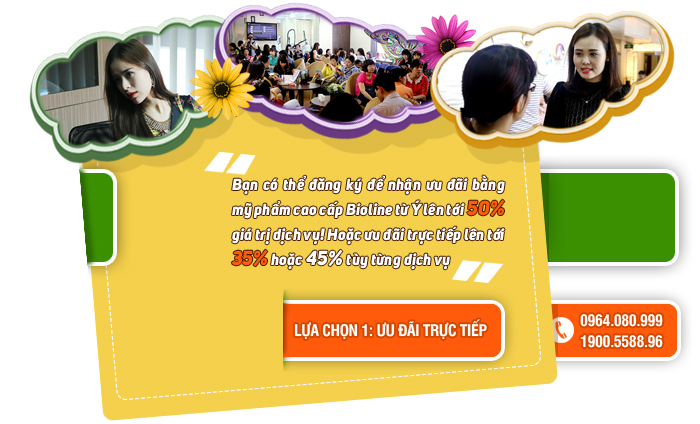thu-cuc-t8-3