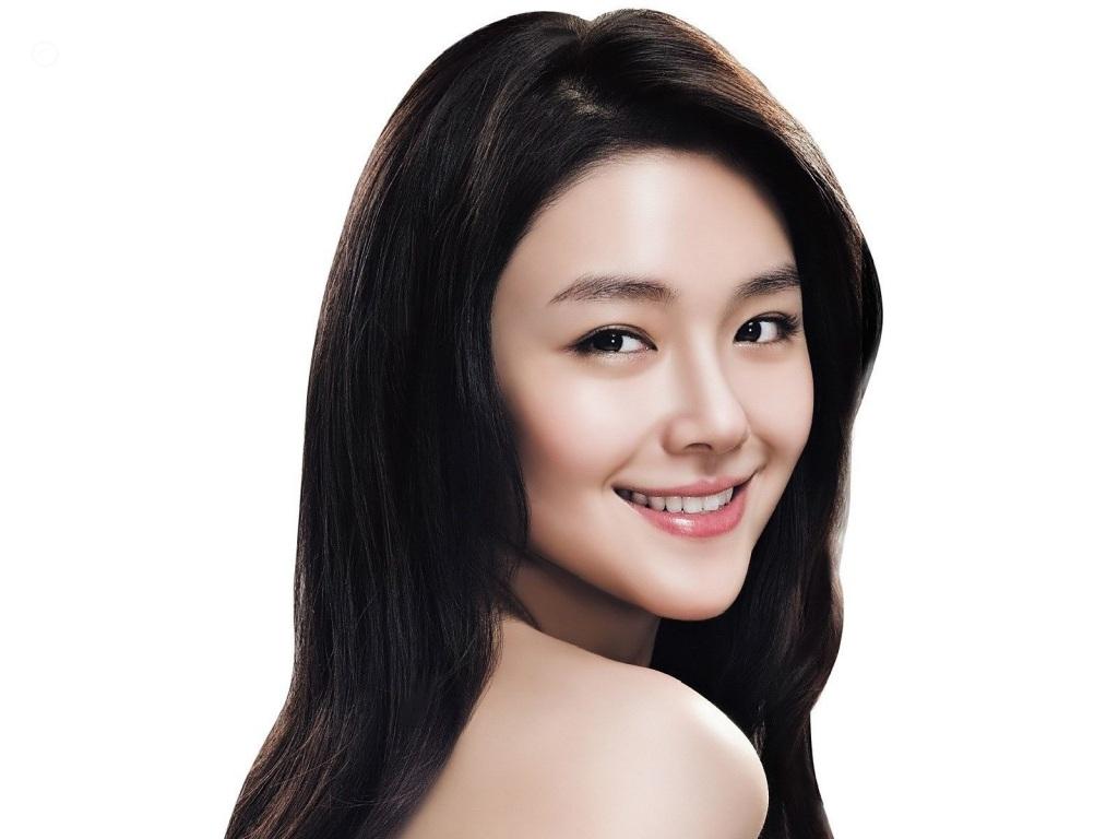 Phương pháp độn cằm không phẫu thuật như thế nào?