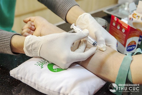 Bí kíp sở hữu chiếc mũi “Tây” của cô nàng thời thượng