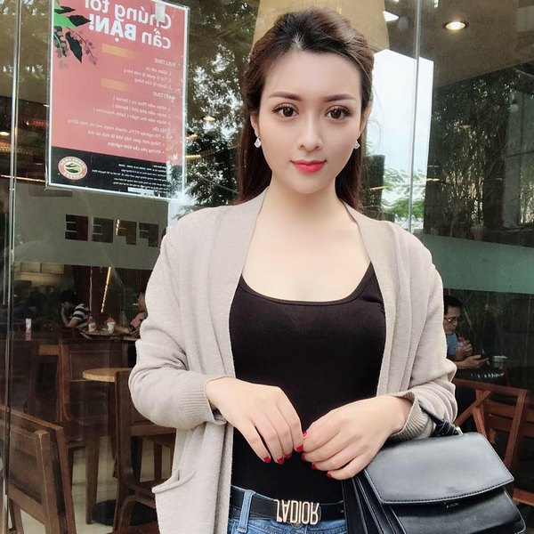 Để sở hữu đôi mắt 2 mí đẹp như ý phải có sự kết hợp của rất nhiều yếu tố khách quan và chủ quan