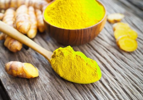 Các nguyên liệu tự nhiên không thể giúp triệt lông