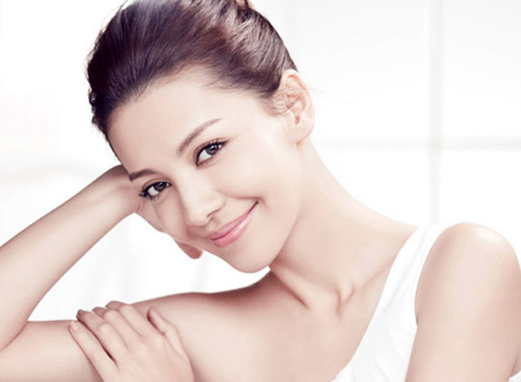 Triệt lông ở đâu tốt nhất TP.HCM