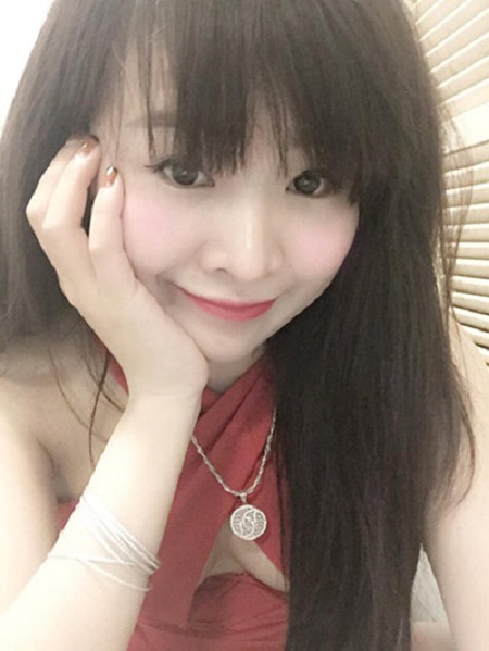 9x-ngoc-thuy-nang-nguc-de-luon-quyen-ru-trong-mat-chong6