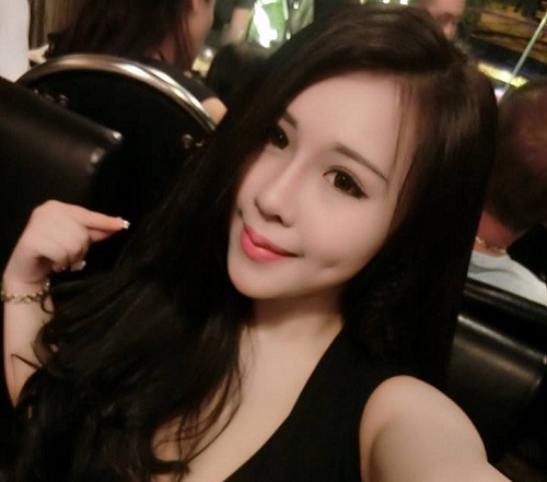 co-chu-hang-nail-so-huu-khuon-mat-xinh-xan-nhin-la-yeu