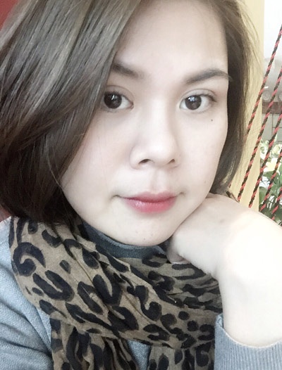 Cận cảnh đôi mắt “đẹp không tuổi” của mẹ trẻ Nguyễn Ngân sau thẩm mỹ cắt mí mắt