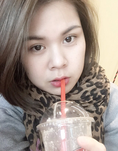 Không sưng, không đau, không lộ sẹo, cho kết quả tự nhiên là những ưu điểm của dịch vụ cắt mí mắt hiện đại.