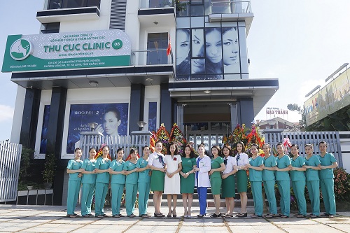co-so-vat-chat-tien-tien-bac-nhat-chi-co-tai-thu-cuc-clinics