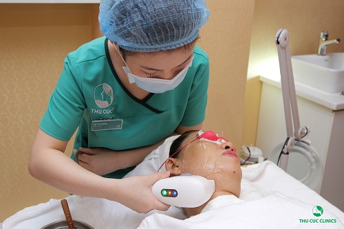 co-so-vat-chat-tien-tien-bac-nhat-chi-co-tai-thu-cuc-clinics4
