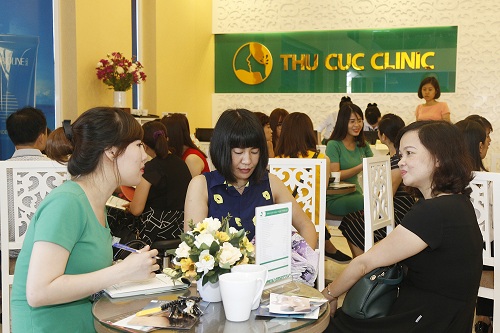 co-so-vat-chat-tien-tien-bac-nhat-chi-co-tai-thu-cuc-clinics5