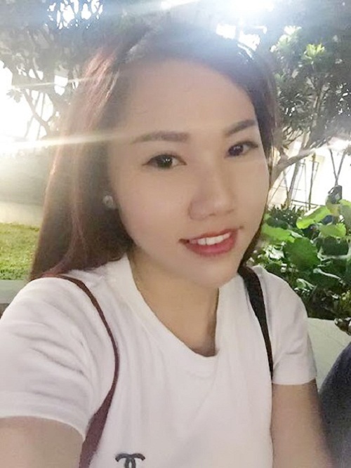 Gái quê Hương Giang làm mẹ đơn thân giàu có xinh đẹp hậu ly hôn
