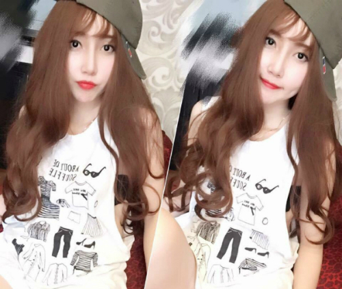 Sau khi tạo má lúm, Quyên nhận được rất nhiều lời khen từ khách hàng của mình. Công việc kinh doanh thời trang từ đó cũng thuận lợi và may mắn hơn. Bên cạnh đó, cô bạn còn có nhiều lượng theo dõi trên mạng xã hội nhờ những bức hình selfie đáng yêu. (Lưu ý: hiệu quả thẩm mỹ có thể khác nhau tùy cơ địa từng người).