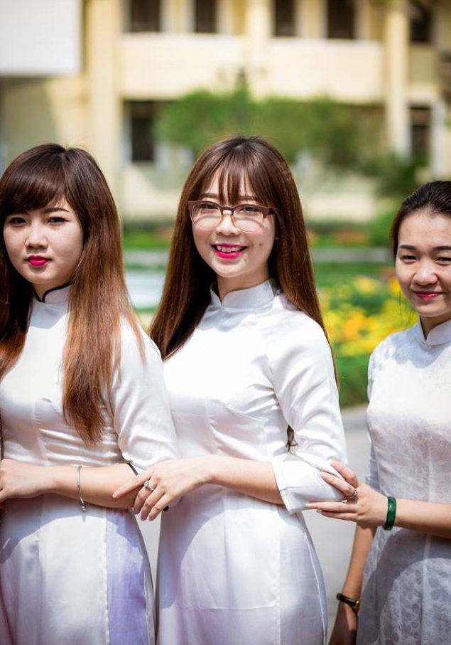 9x-nguyen-hanh-tao-ma-lum-tan-trang-nhan-sac-don-xuan-5