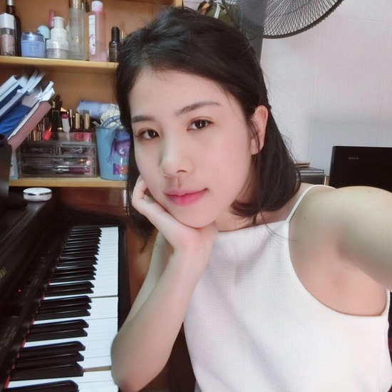 Cách phái đẹp Việt tự tin khoe mặt mộc đáng mơ ước