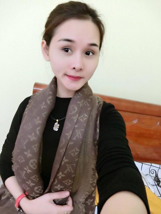 Cách phái đẹp Việt tự tin khoe mặt mộc đáng mơ ước