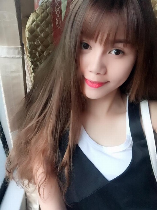 Cách phái đẹp Việt tự tin khoe mặt mộc đáng mơ ước